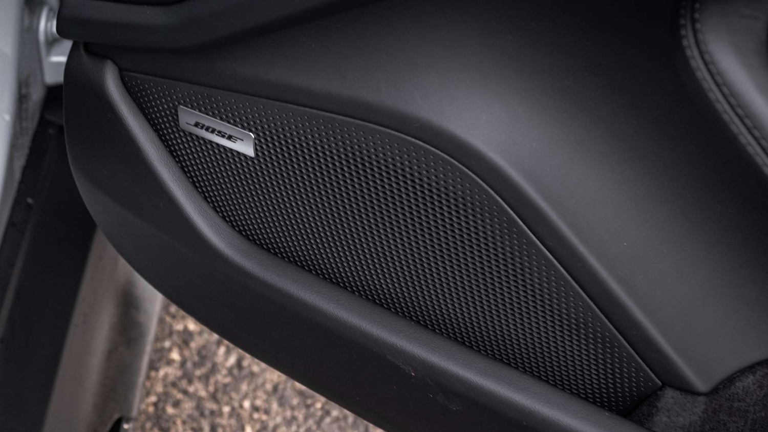 Used Porsche Taycan 2026 for sale - 77389744: Photo 32