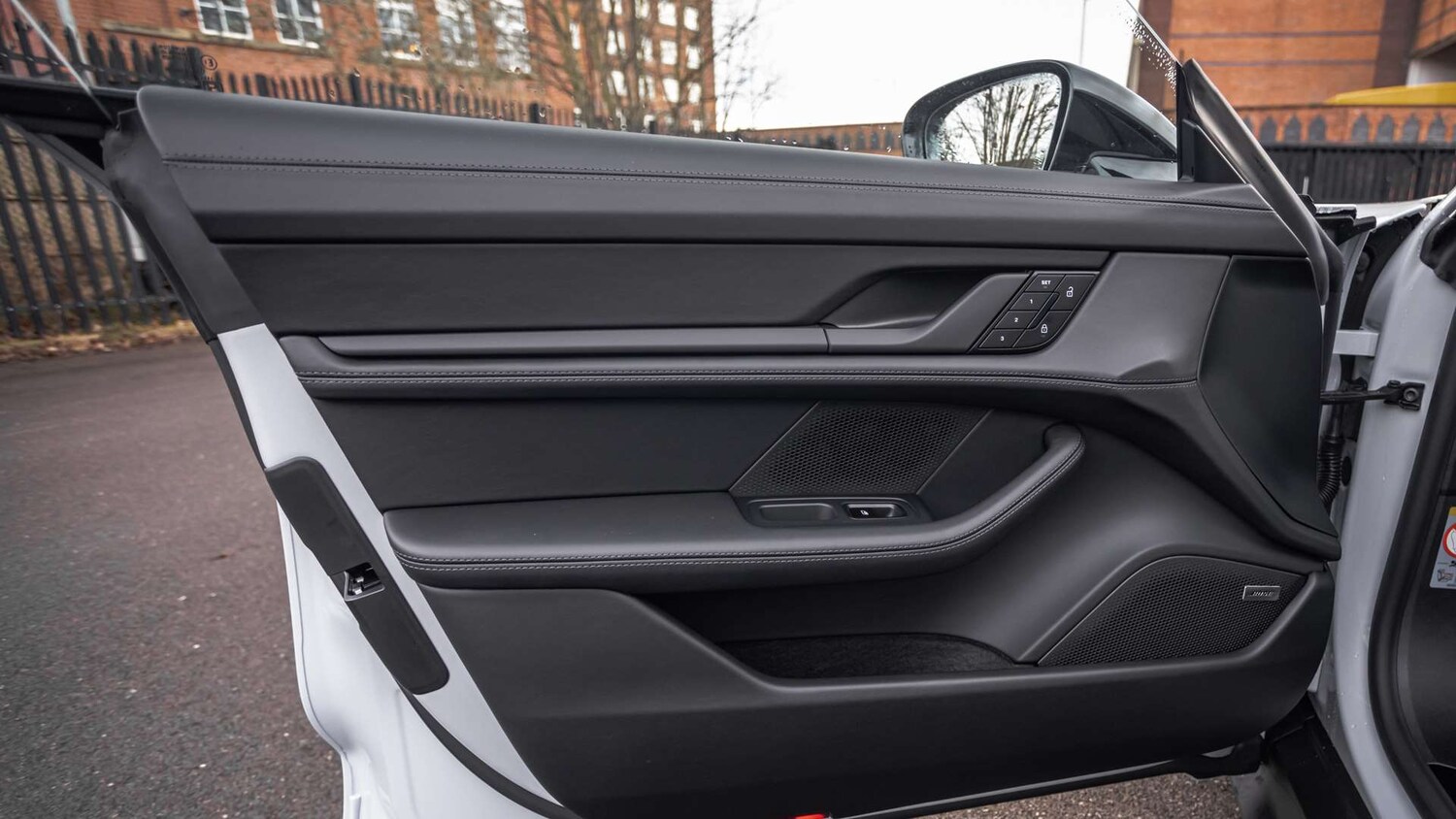 Used Porsche Taycan 2026 for sale - 77389744: Photo 33