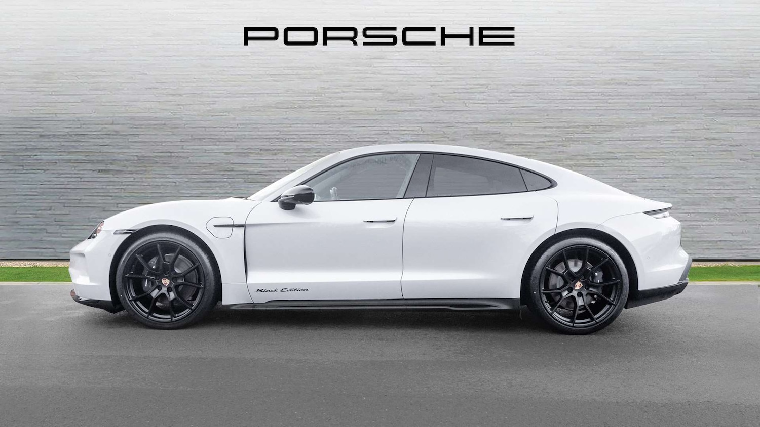 Used Porsche Taycan 2026 for sale - 77389744: Photo 6