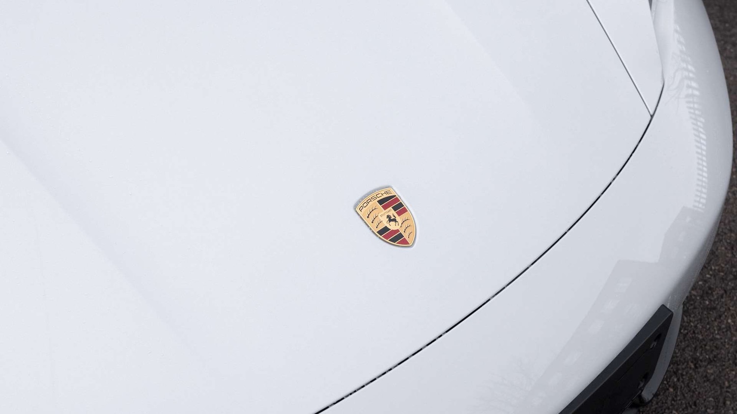 Used Porsche Taycan 2026 for sale - 77389744: Photo 9