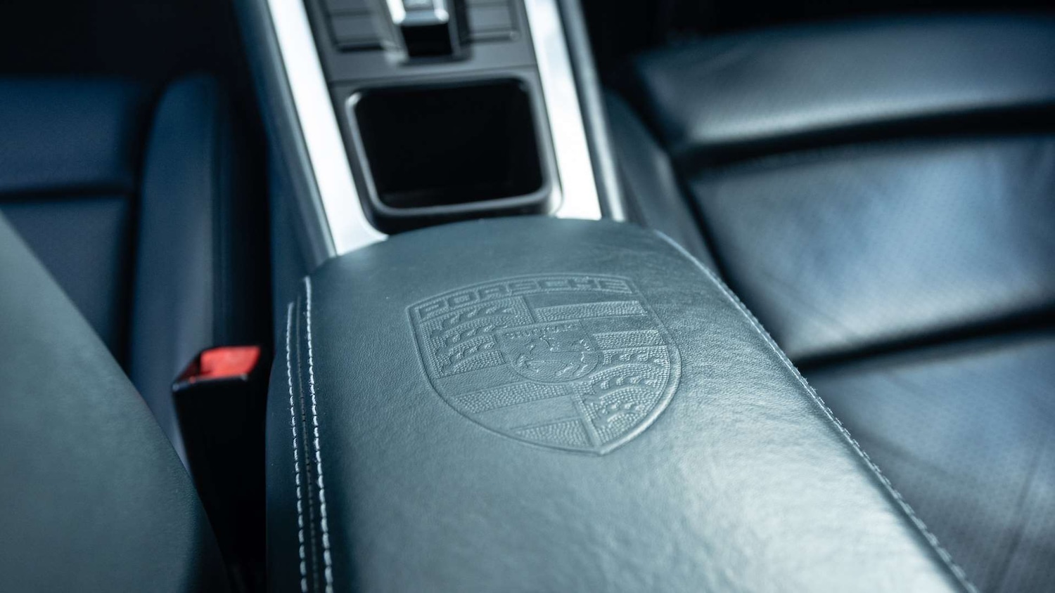 Used Porsche 911 2017 for sale - 76141706: Photo 18