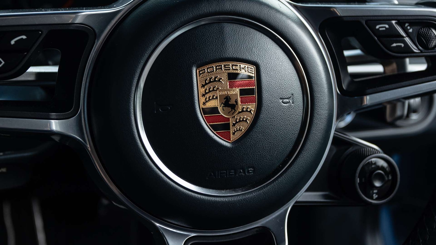 Used Porsche 911 2017 for sale - 76141706: Photo 26