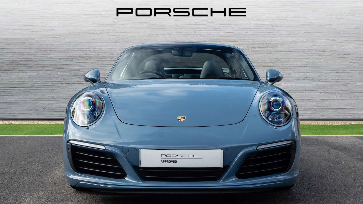 Used Porsche 911 2017 for sale - 76141706: Photo 9
