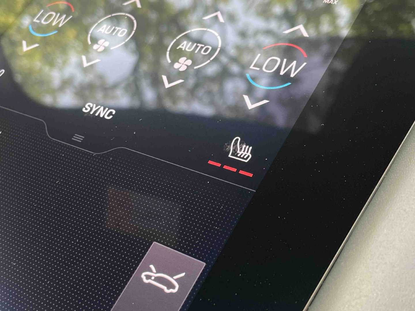 Used Porsche Taycan 2024 for sale - 76705136: Photo 13