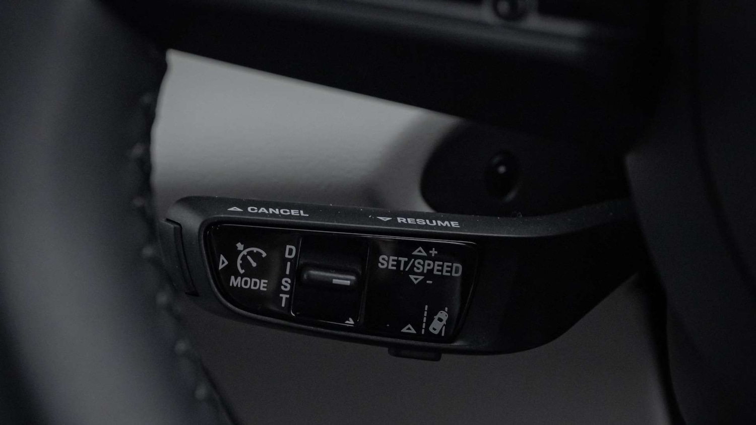 Used Porsche Macan 2026 for sale - 77178910: Photo 18