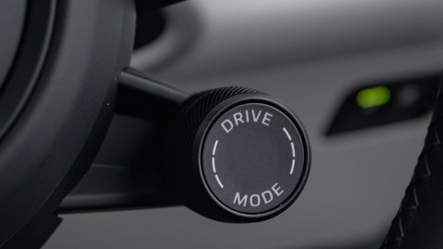 Used Porsche Macan 2026 for sale - 77178910: Photo 19