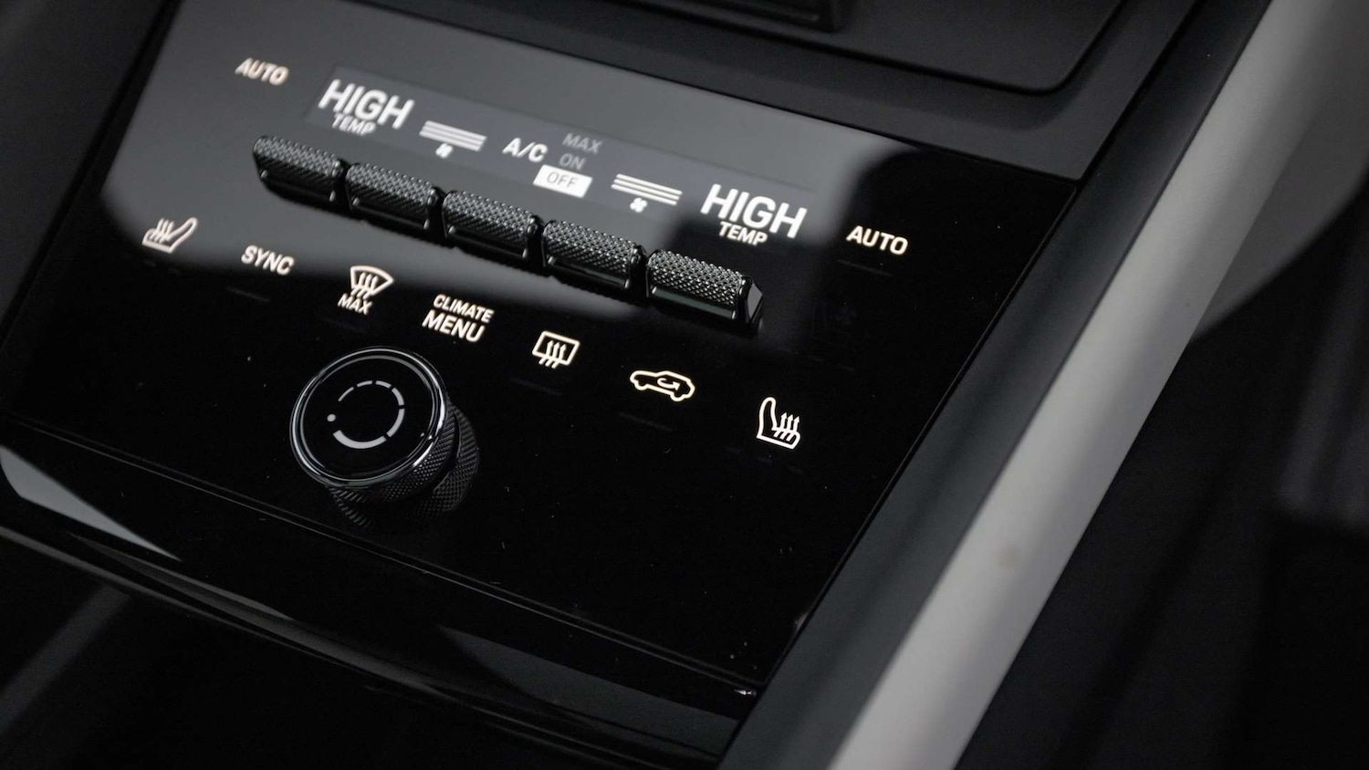 Used Porsche Macan 2026 for sale - 77178910: Photo 22