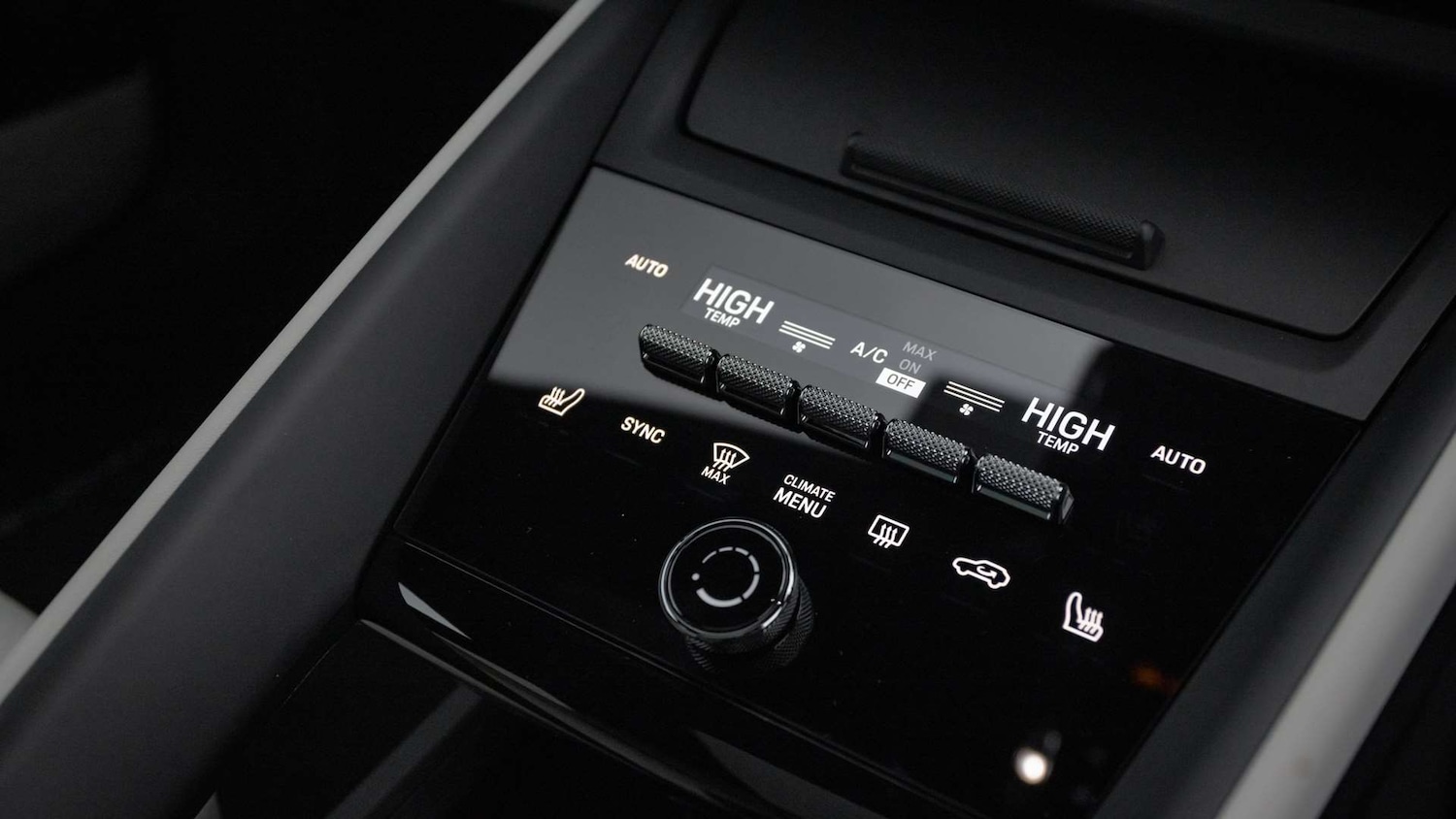 Used Porsche Macan 2026 for sale - 77178910: Photo 23