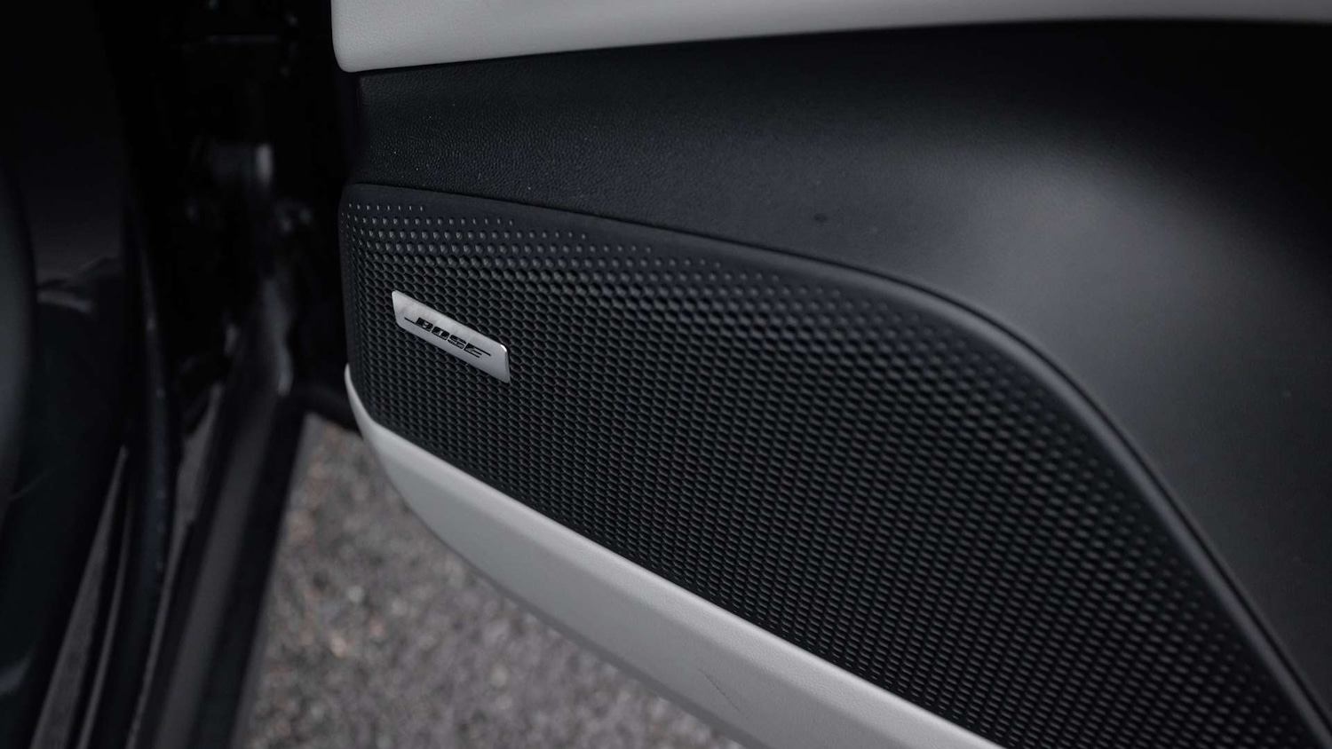 Used Porsche Macan 2026 for sale - 77178910: Photo 26