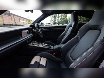 Used Porsche 911 2026 for sale - 79051851: Photo