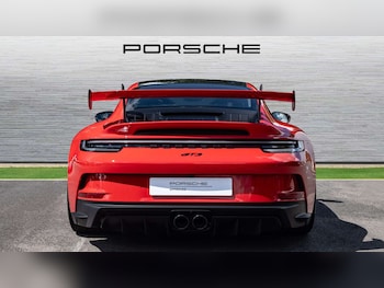 Used Porsche 911 2024 for sale - 79443773: Photo