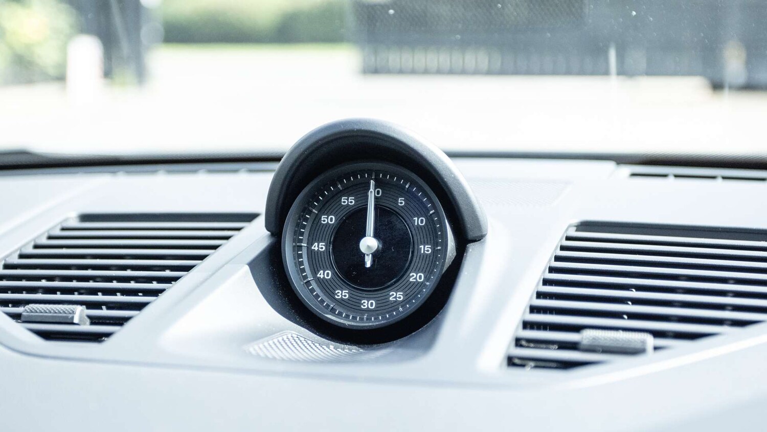 Used Porsche 911 2023 for sale - 75903538: Photo 22