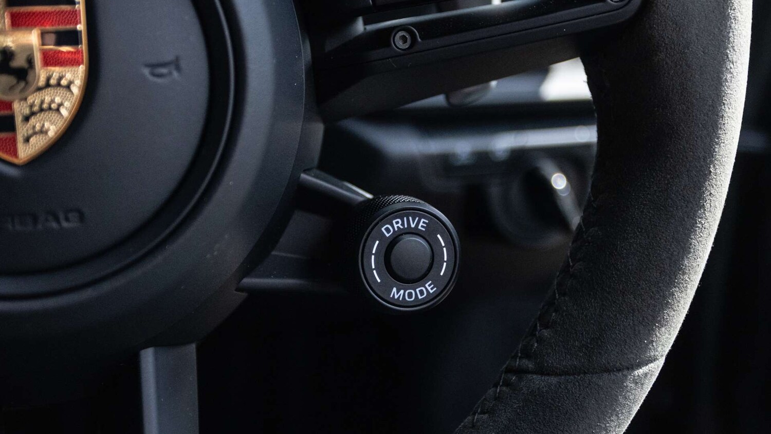 Used Porsche 911 2023 for sale - 75903538: Photo 24