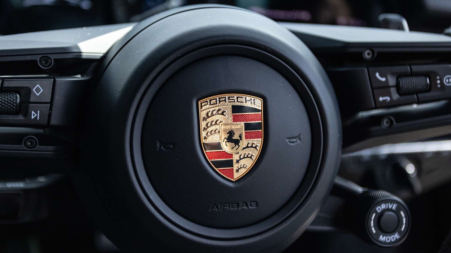 Used Porsche 911 2023 for sale - 75903538: Photo 25