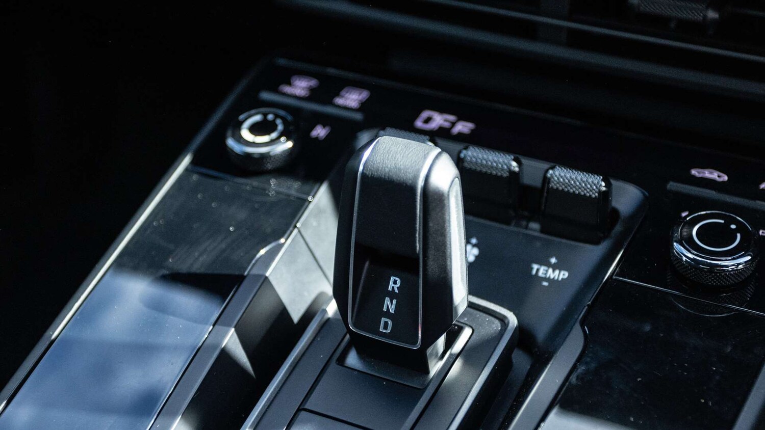 Used Porsche 911 2023 for sale - 75903538: Photo 26