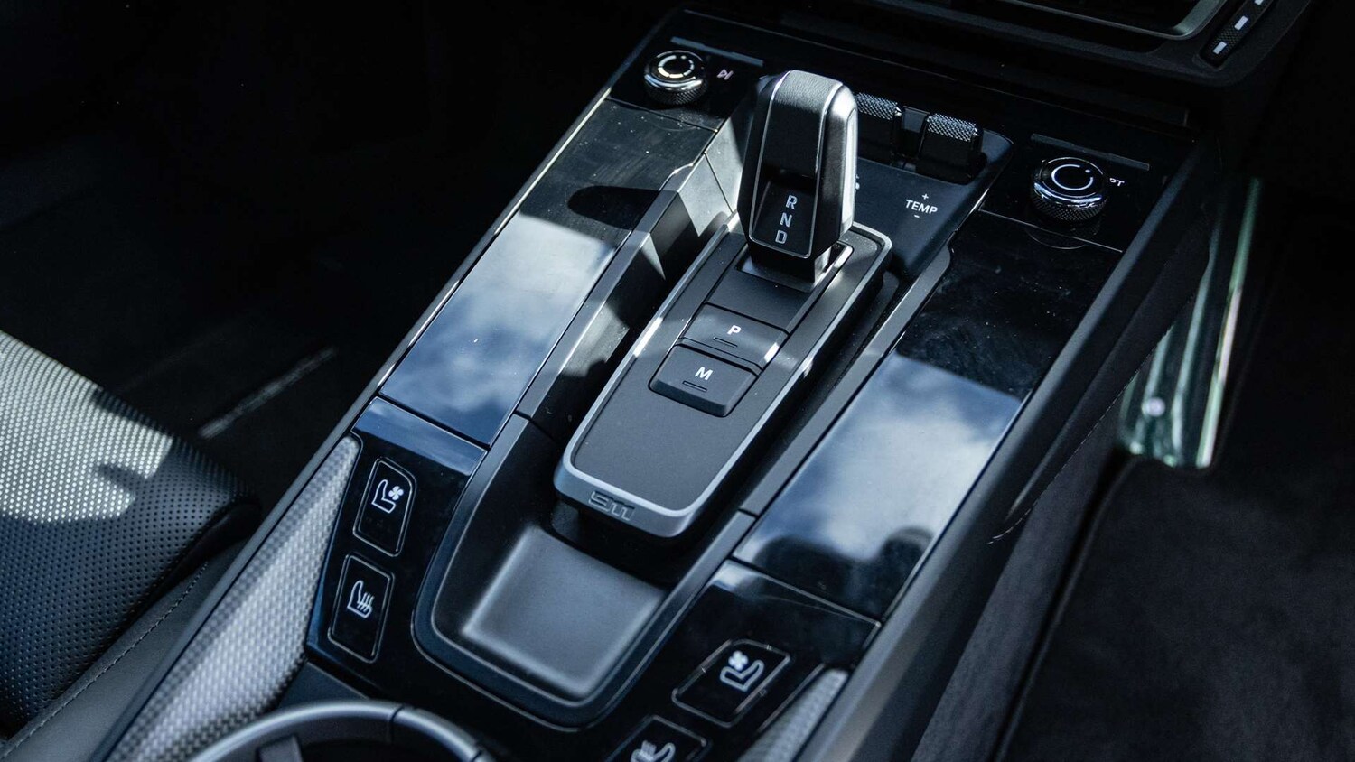 Used Porsche 911 2023 for sale - 75903538: Photo 27