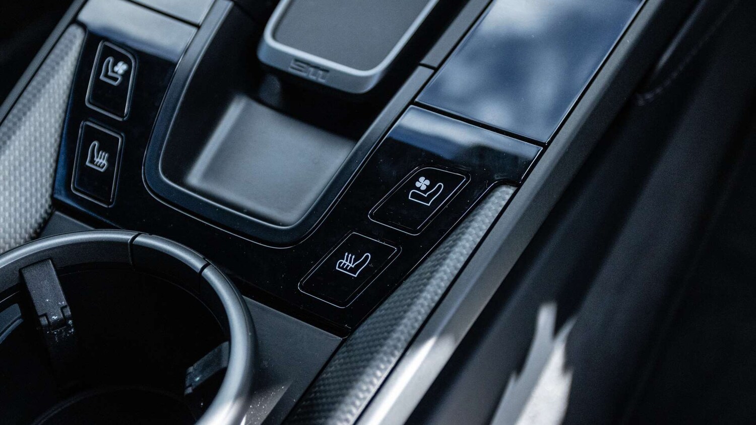 Used Porsche 911 2023 for sale - 75903538: Photo 28