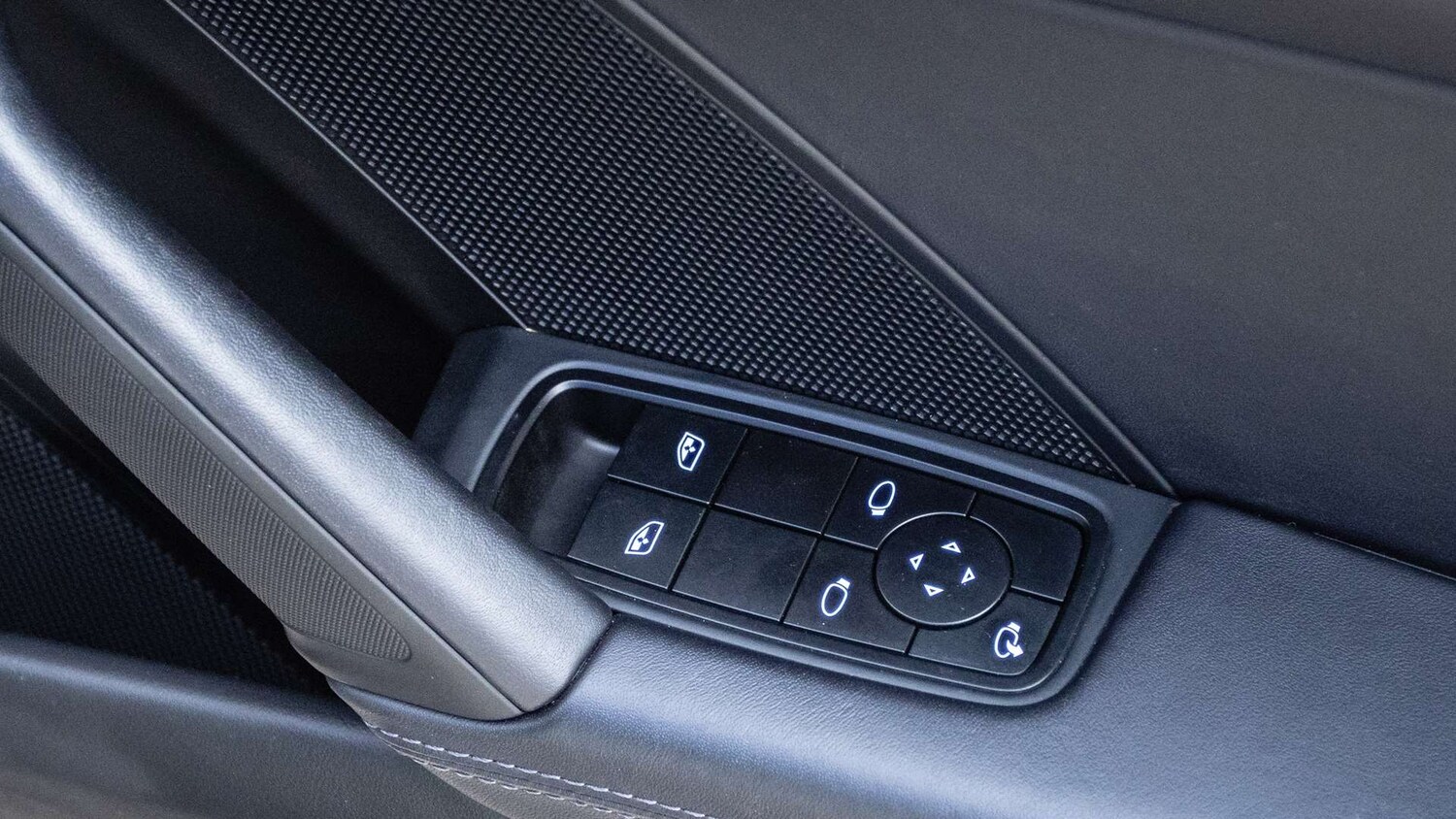 Used Porsche 911 2023 for sale - 75903538: Photo 29