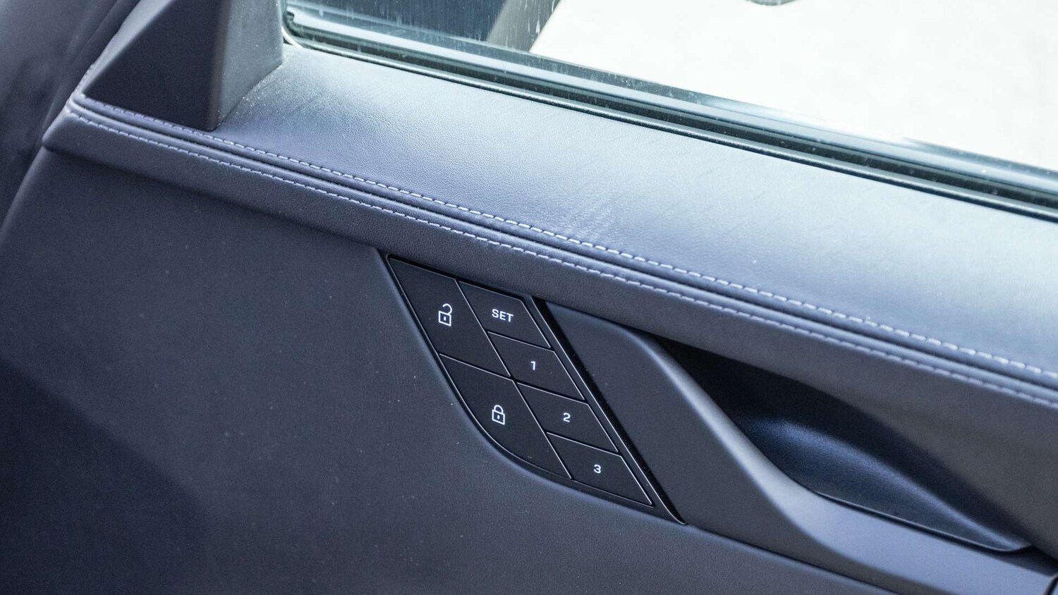 Used Porsche 911 2023 for sale - 75903538: Photo 30