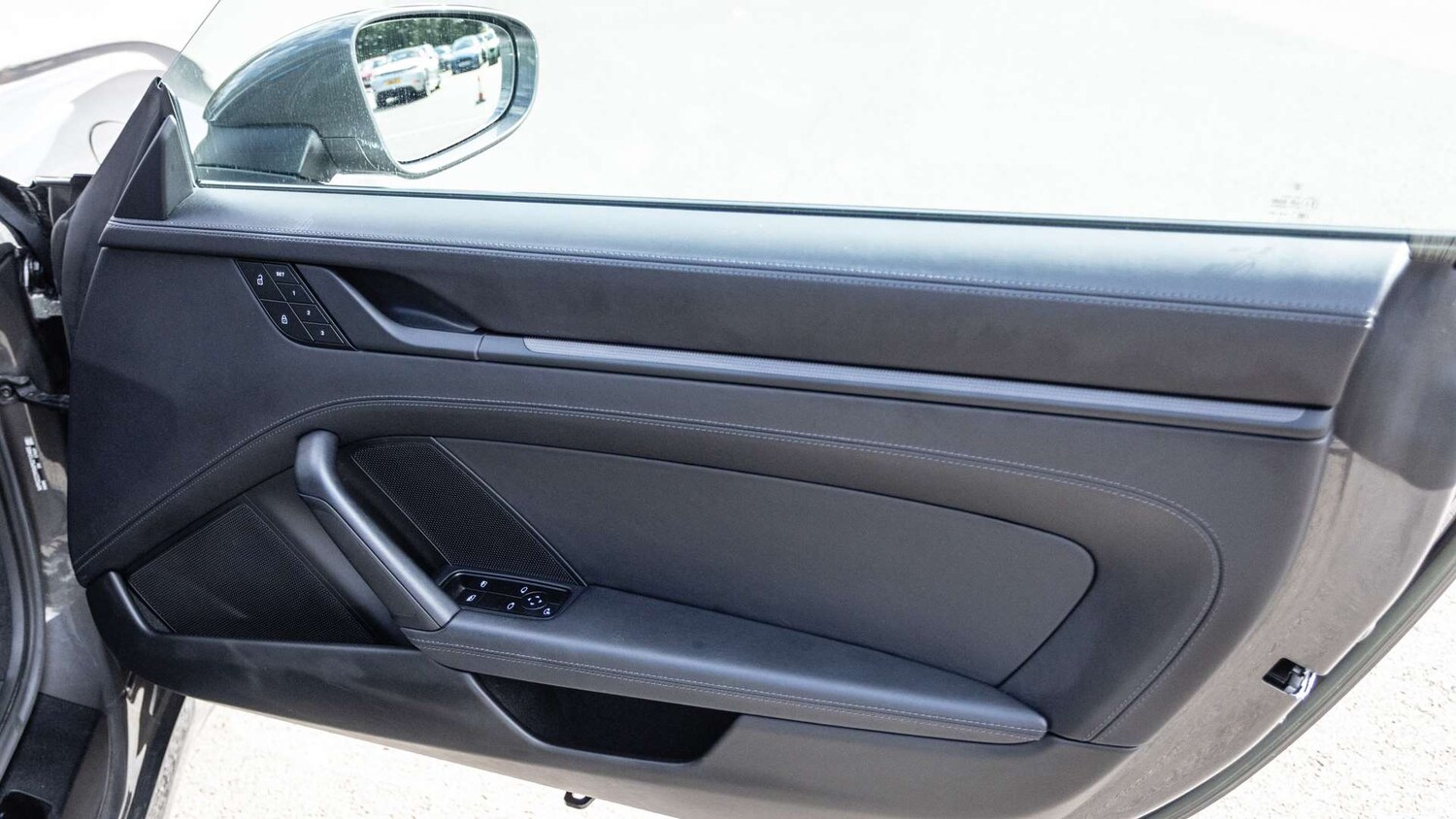 Used Porsche 911 2023 for sale - 75903538: Photo 34