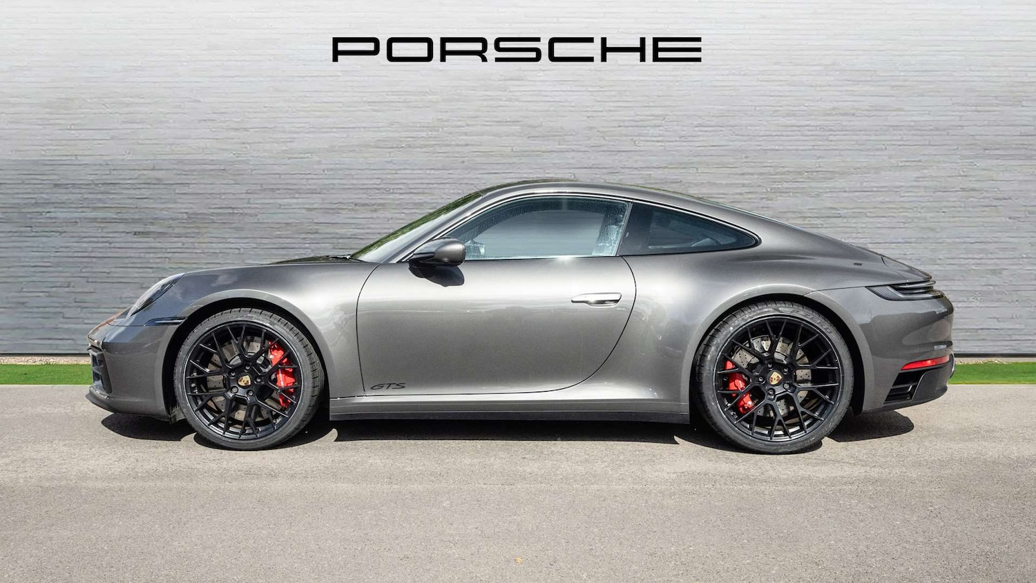 Used Porsche 911 2023 for sale - 75903538: Photo 8