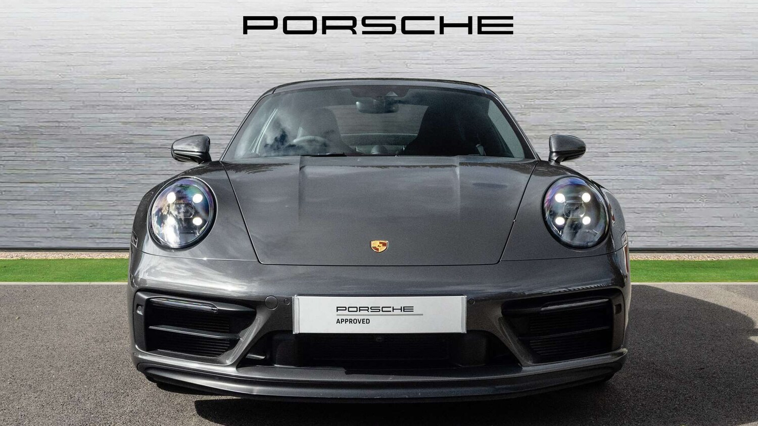 Used Porsche 911 2023 for sale - 75903538: Photo 9