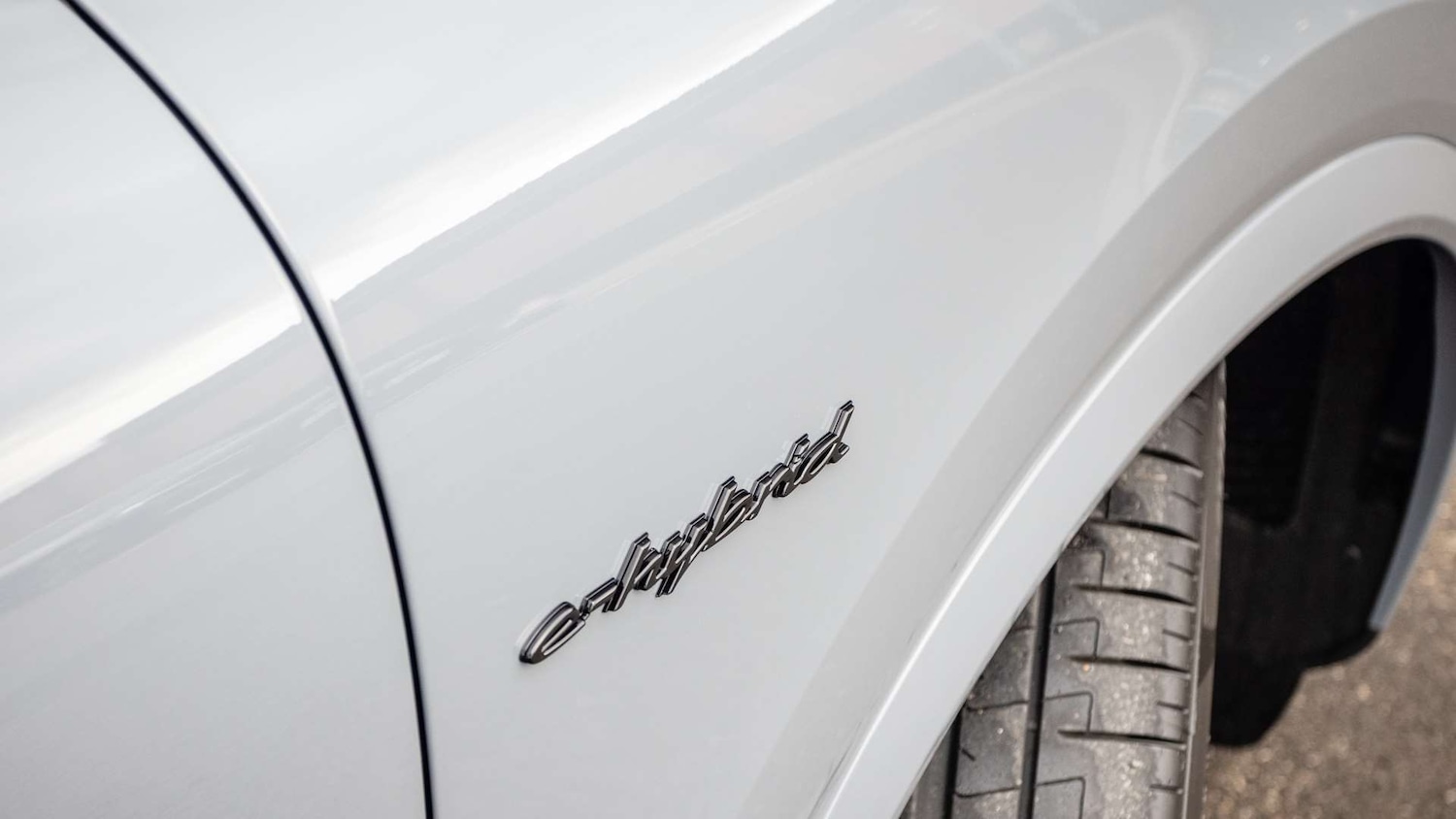 Used Porsche Cayenne 2026 for sale - 77389714: Photo 12