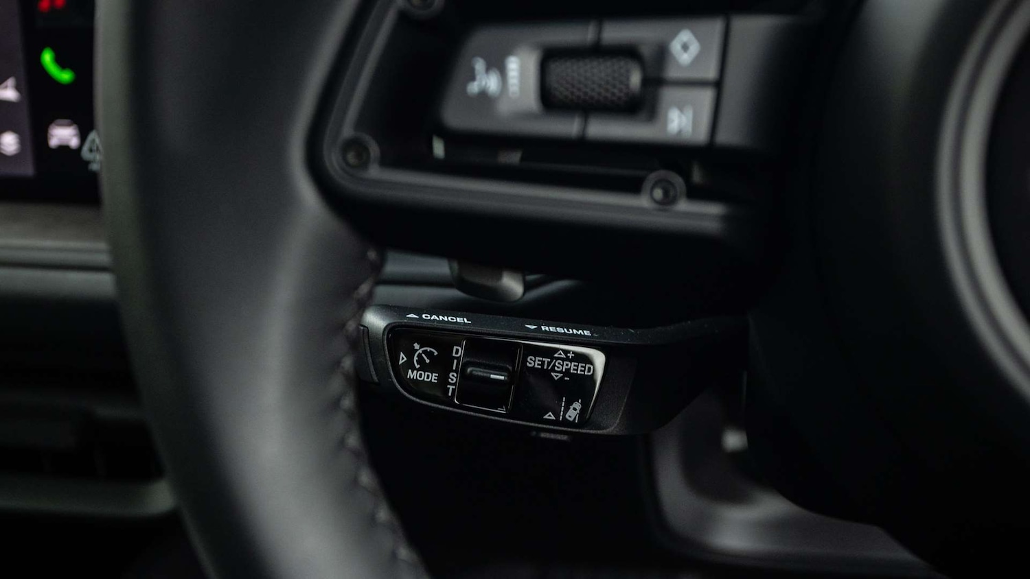 Used Porsche Cayenne 2026 for sale - 77389714: Photo 21