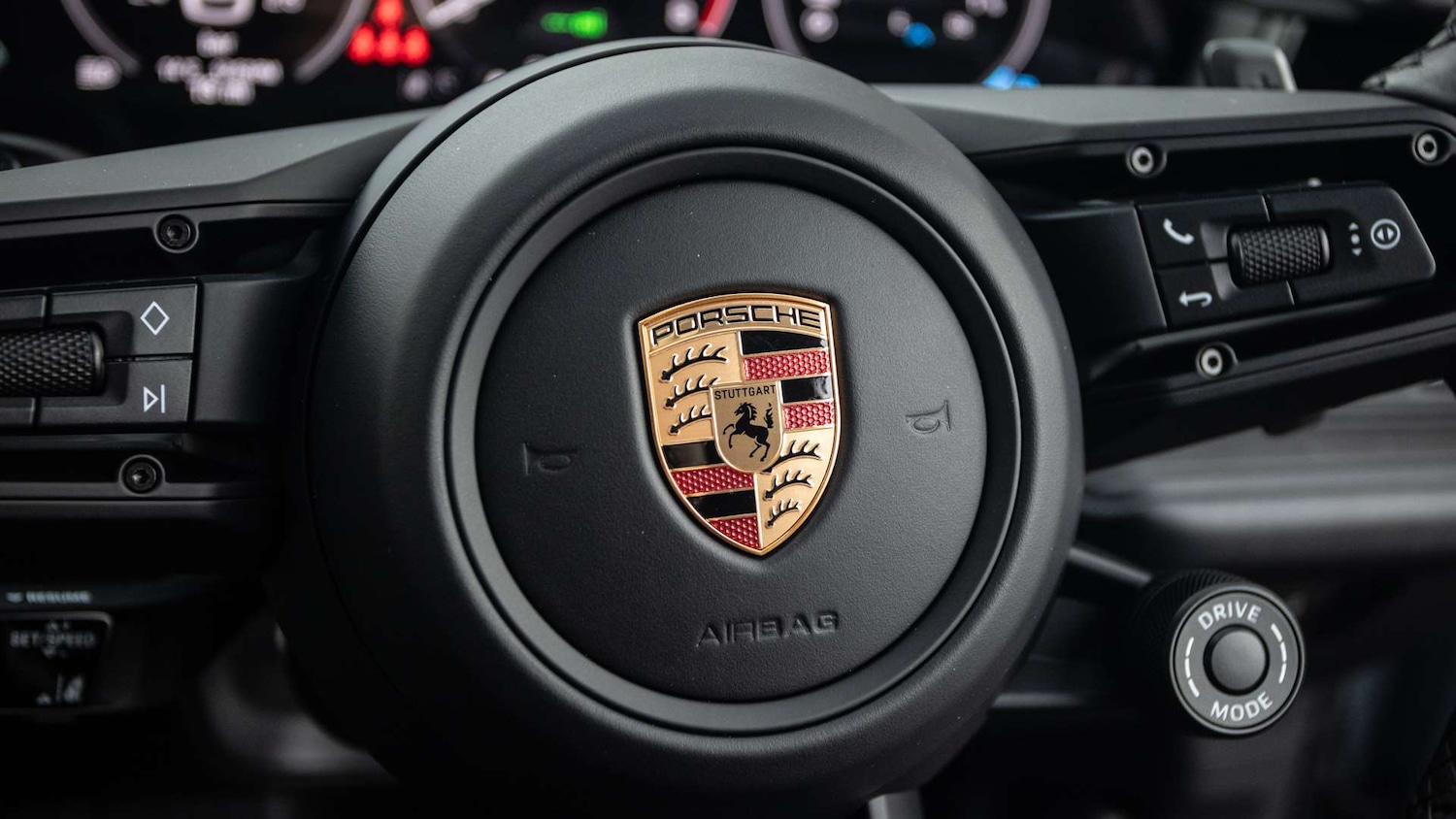 Used Porsche Cayenne 2026 for sale - 77389714: Photo 22