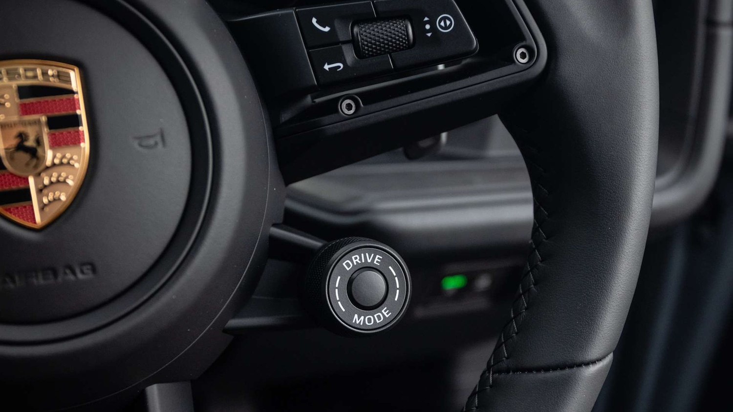 Used Porsche Cayenne 2026 for sale - 77389714: Photo 23