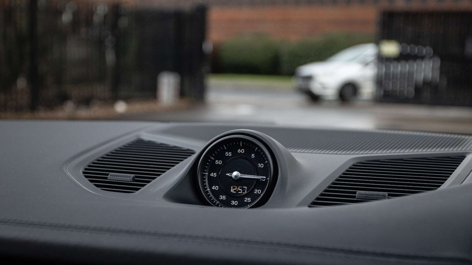 Used Porsche Cayenne 2026 for sale - 77389714: Photo 24