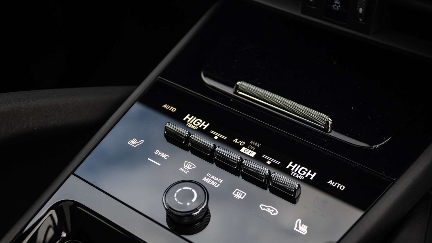 Used Porsche Cayenne 2026 for sale - 77389714: Photo 28