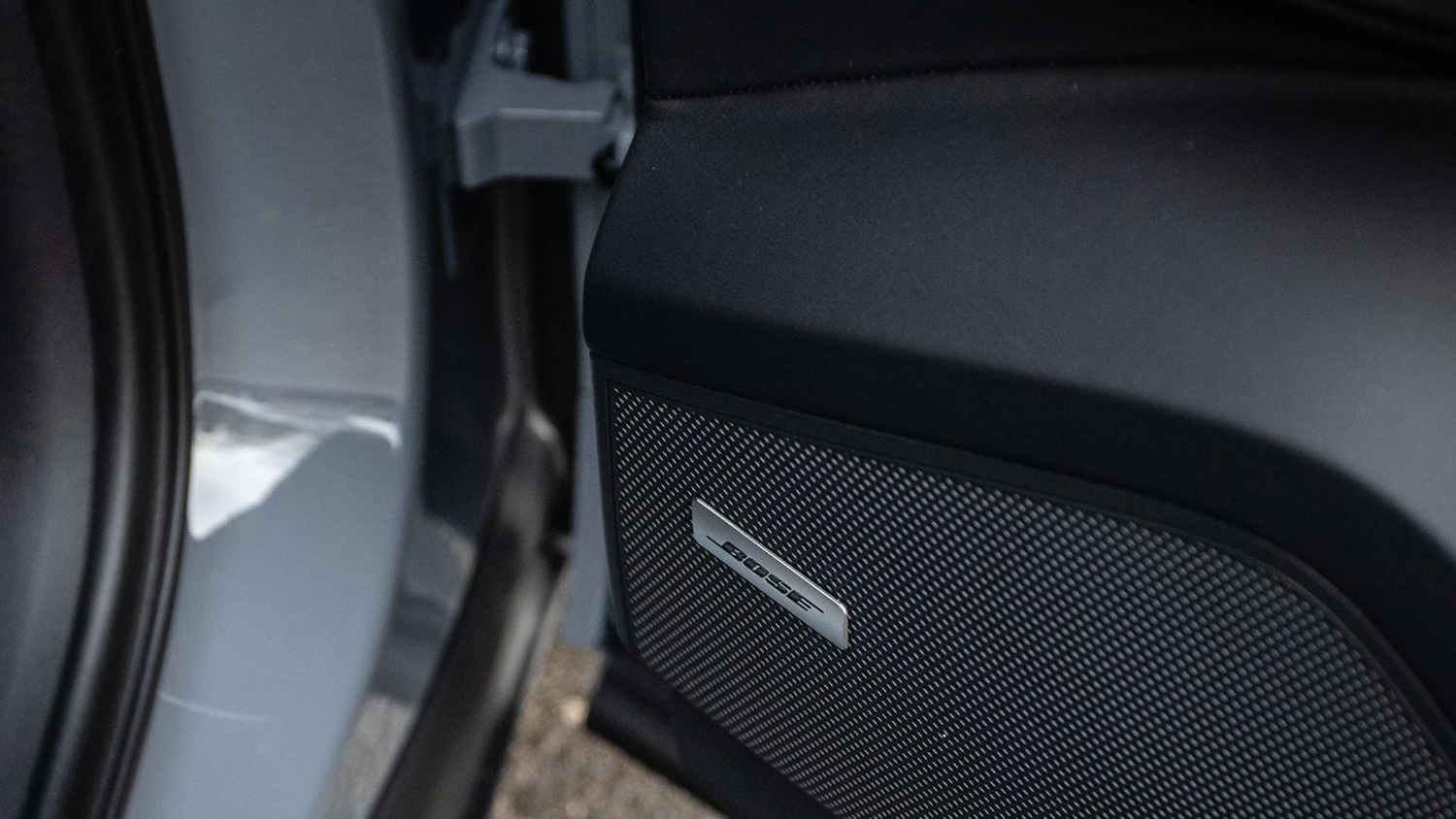 Used Porsche Cayenne 2026 for sale - 77389714: Photo 33