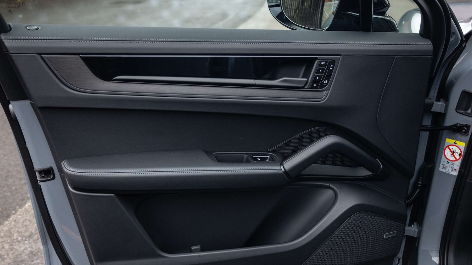 Used Porsche Cayenne 2026 for sale - 77389714: Photo 34