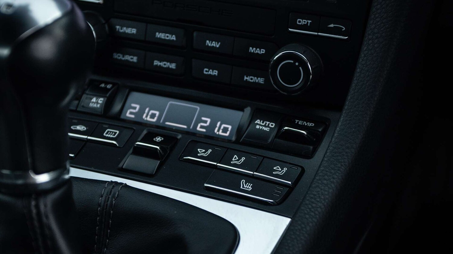 Used Porsche Other 2018 for sale - 76540671: Photo 20