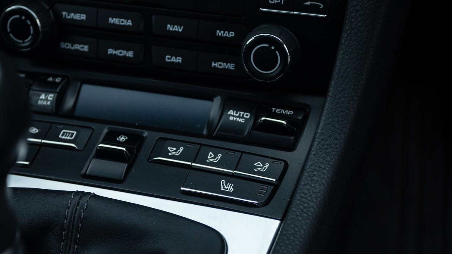 Used Porsche Other 2018 for sale - 76540671: Photo 21