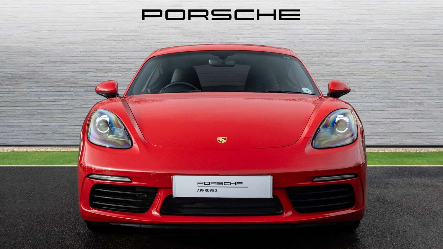 Used Porsche Other 2018 for sale - 76540671: Photo 9