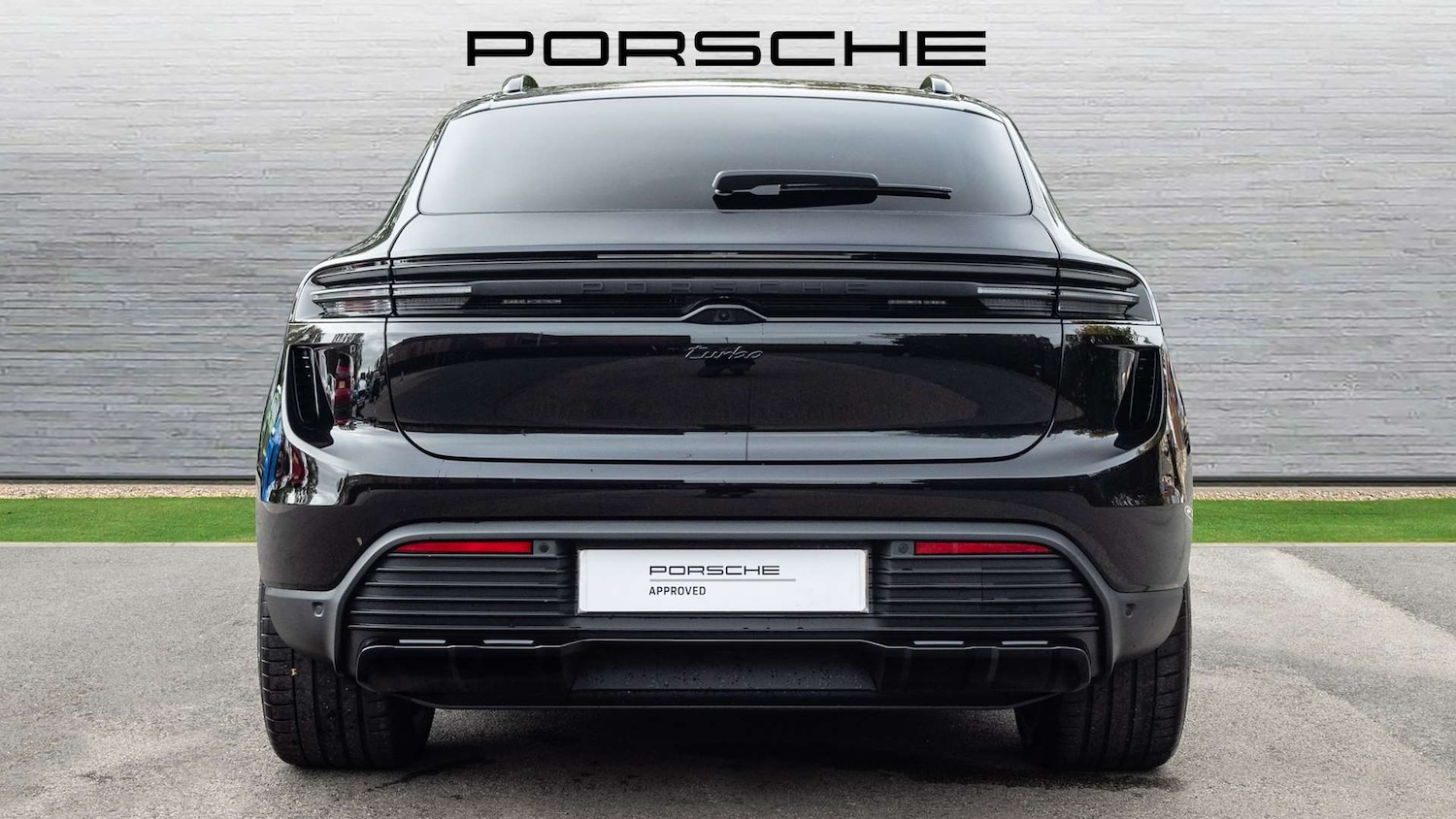 Used Porsche Macan 2025 for sale - 76553063: Photo 10