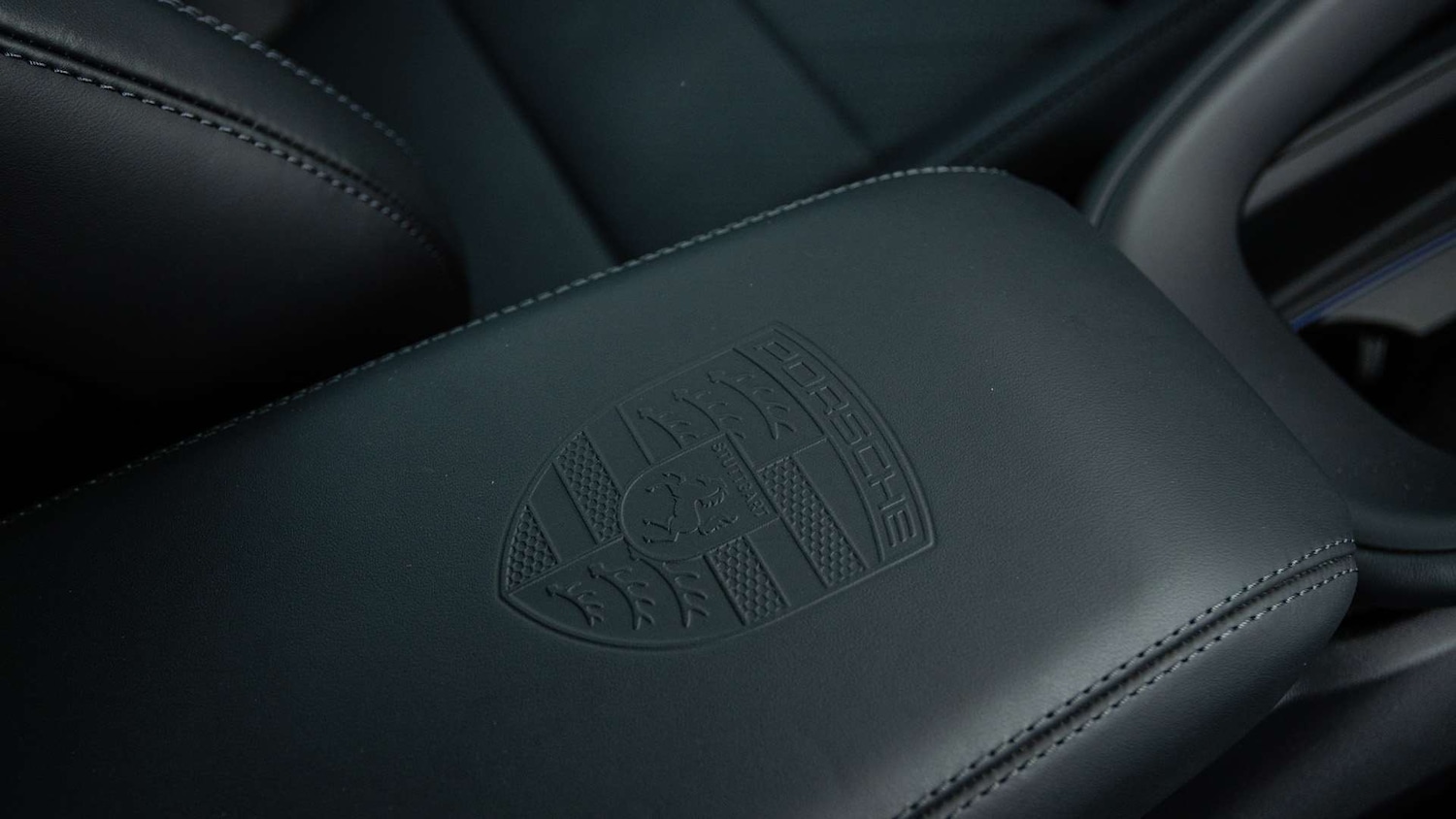 Used Porsche Macan 2025 for sale - 76553063: Photo 17