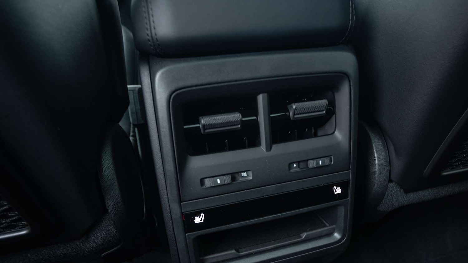 Used Porsche Macan 2025 for sale - 76553063: Photo 19