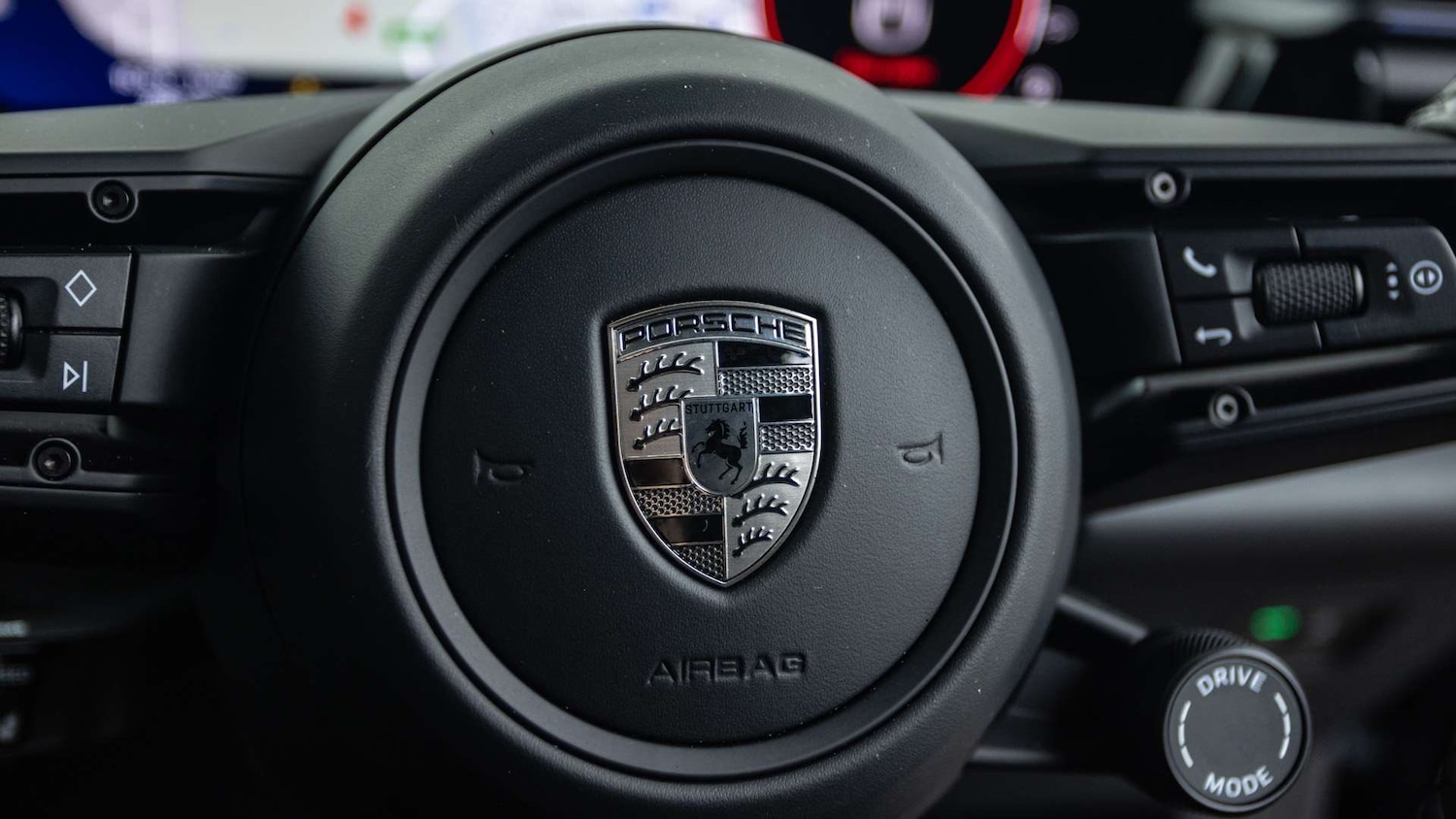 Used Porsche Macan 2025 for sale - 76553063: Photo 27