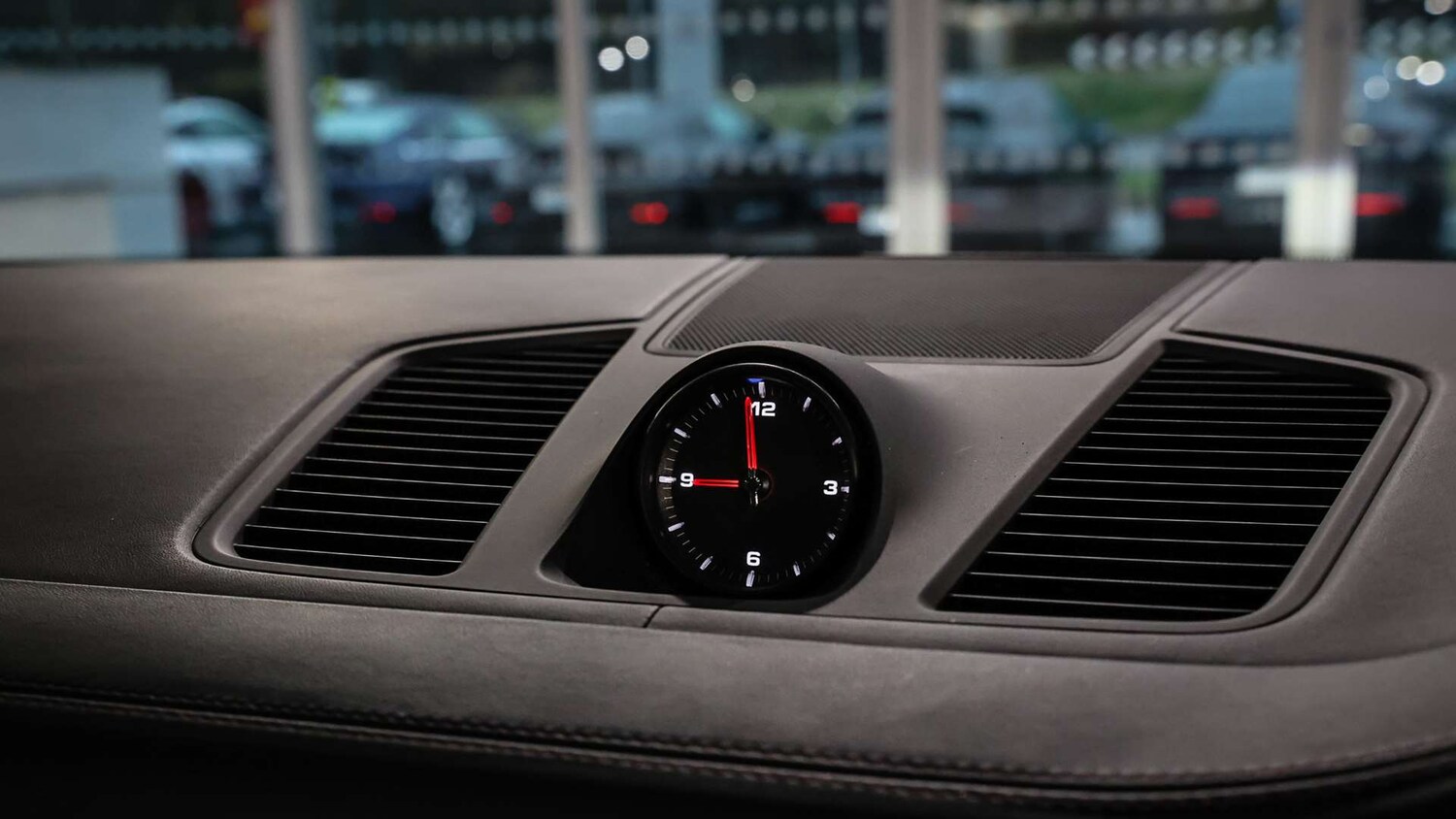 Used Porsche Cayenne 2022 for sale - 77741124: Photo 19