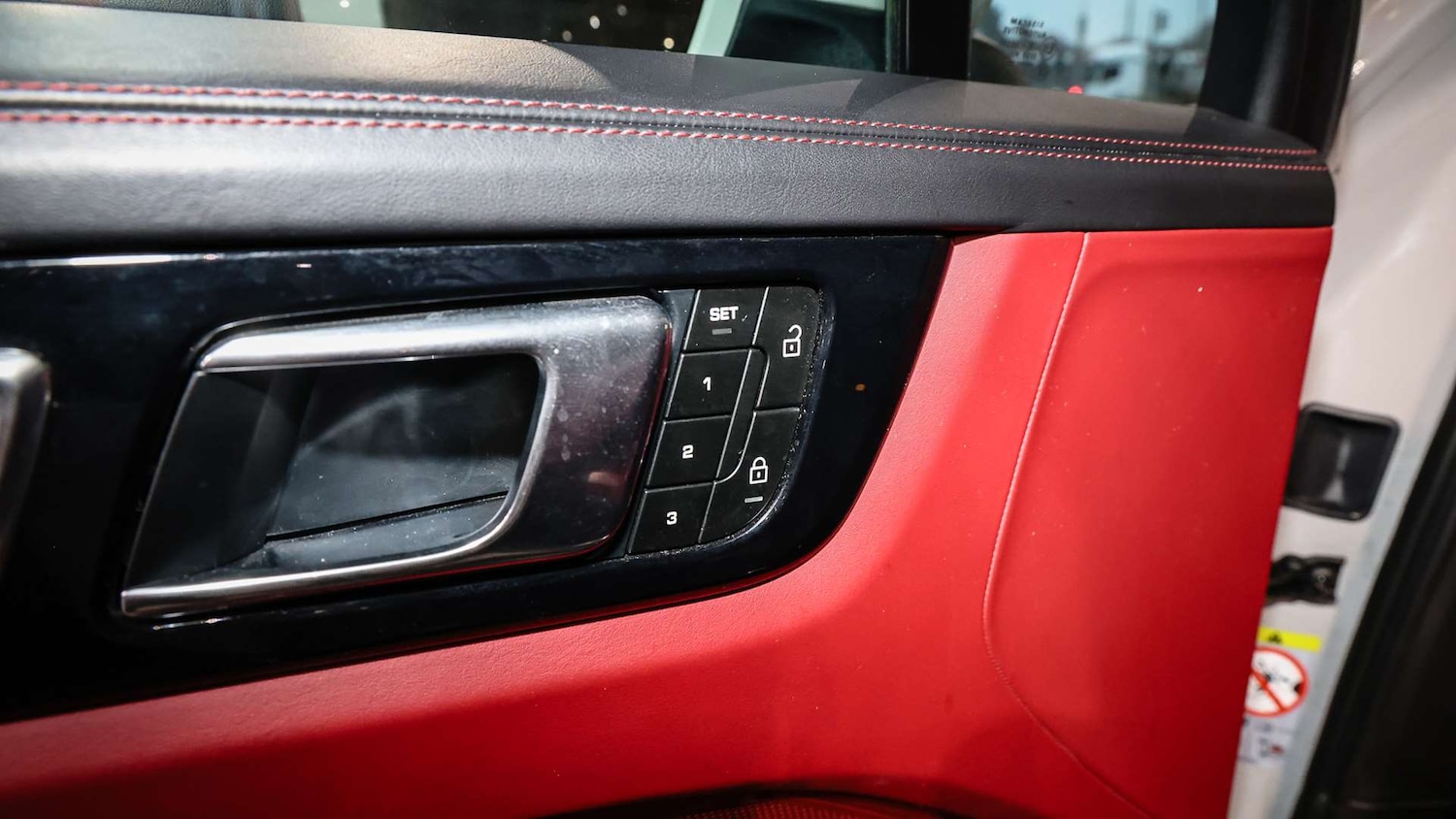 Used Porsche Cayenne 2022 for sale - 77741124: Photo 23