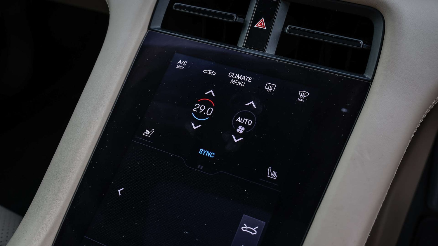 Used Porsche Taycan 2022 for sale - 77158479: Photo 22