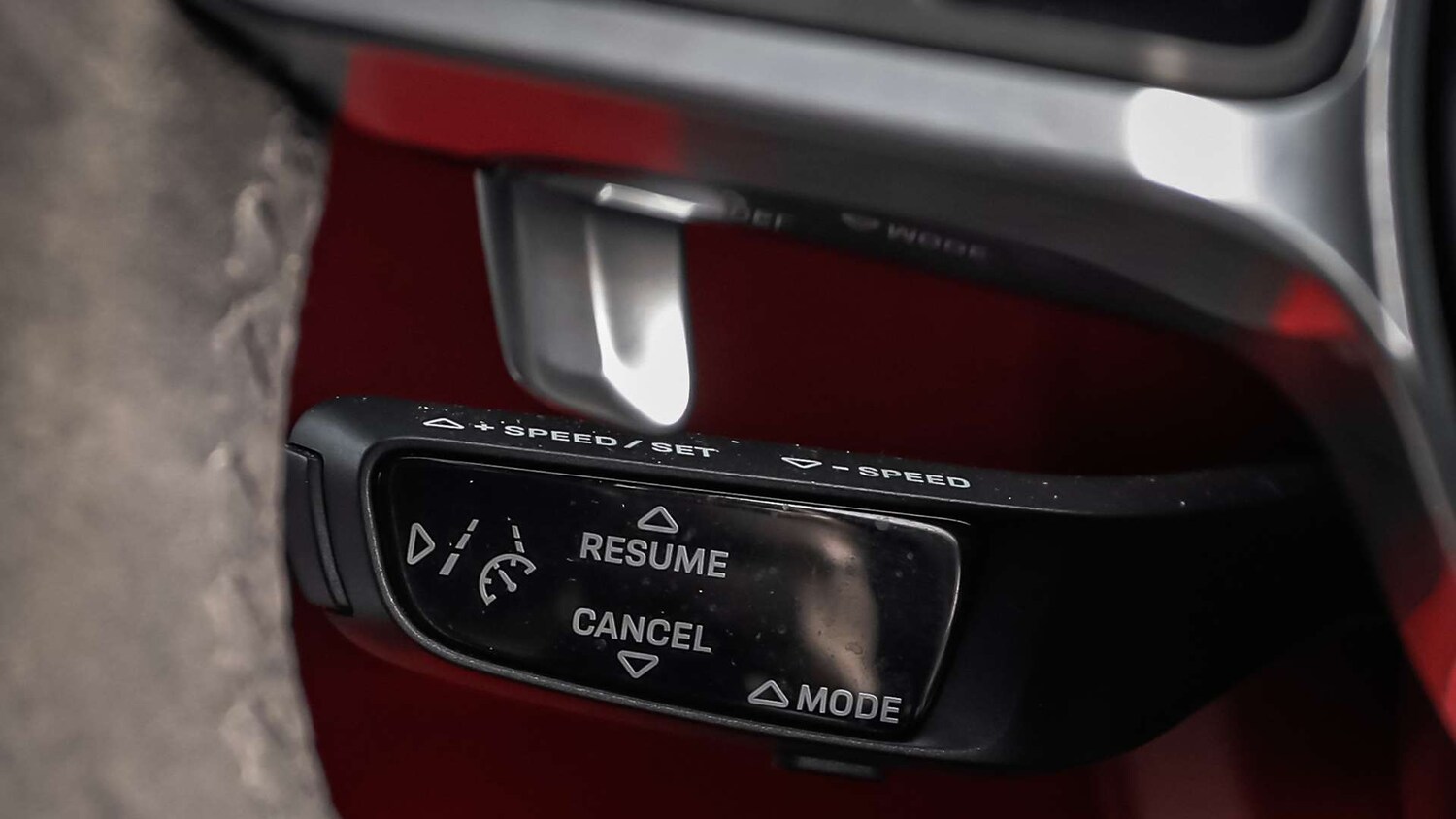 Used Porsche Cayenne 2021 for sale - 77206467: Photo 20