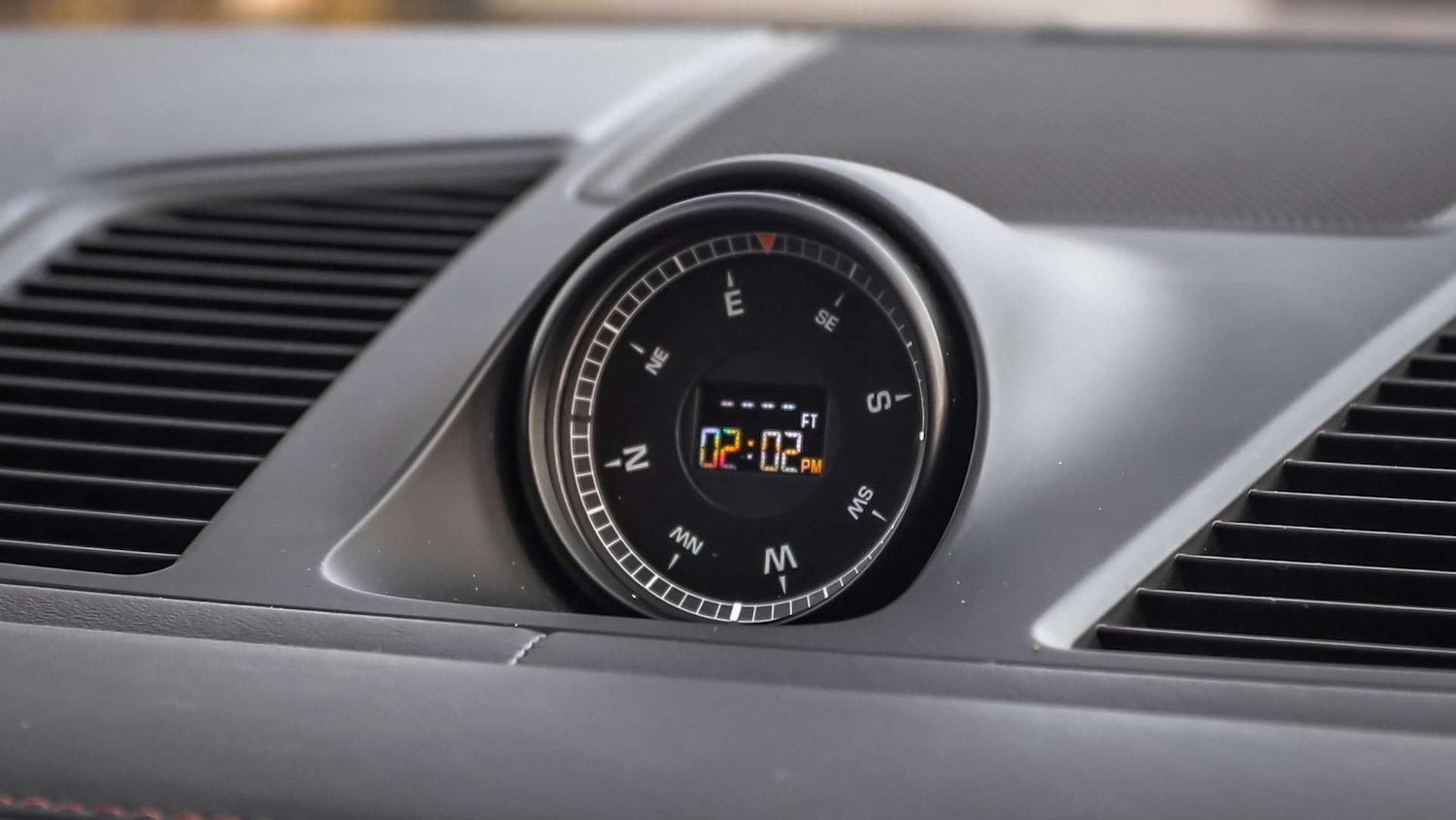 Used Porsche Cayenne 2021 for sale - 77206467: Photo 23