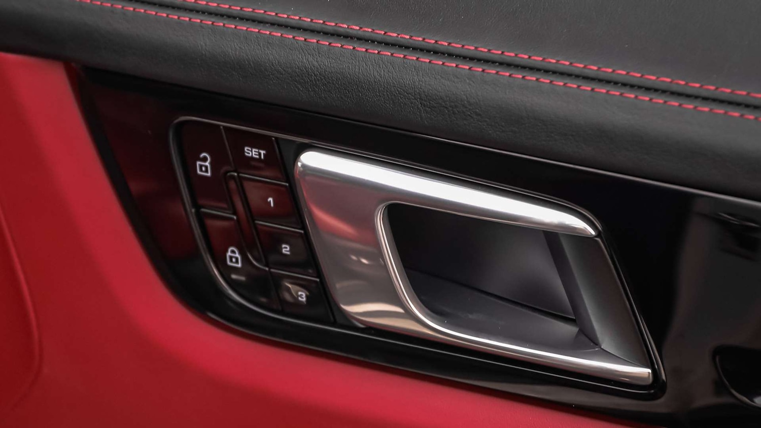 Used Porsche Cayenne 2021 for sale - 77206467: Photo 31