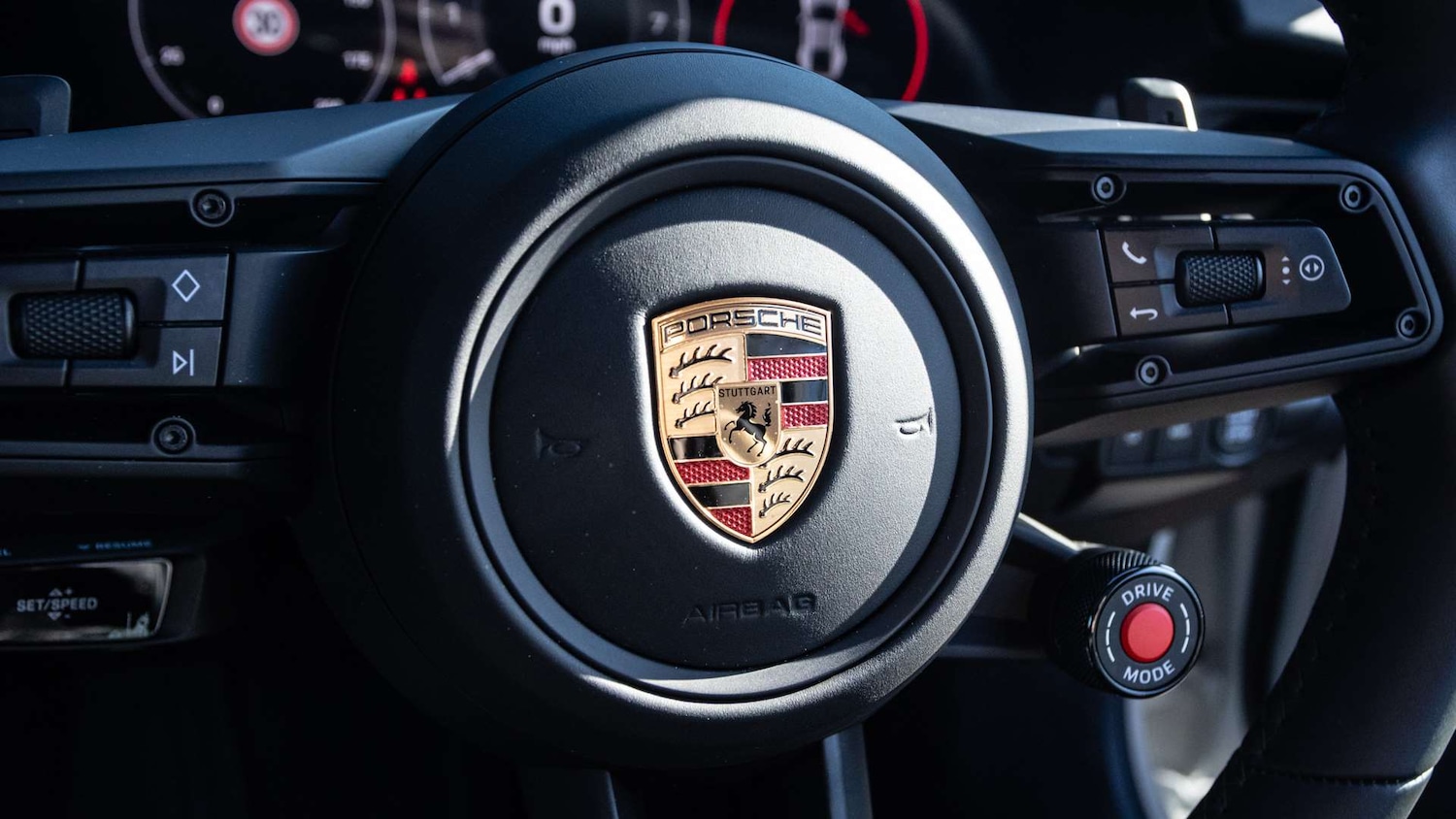 Used Porsche 911 2025 for sale - 77674702: Photo 18