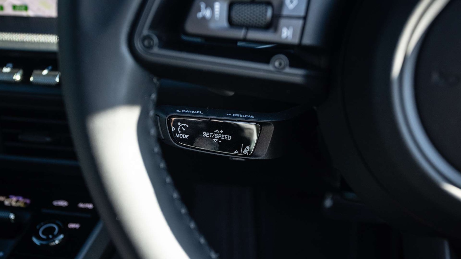 Used Porsche 911 2025 for sale - 77674702: Photo 19