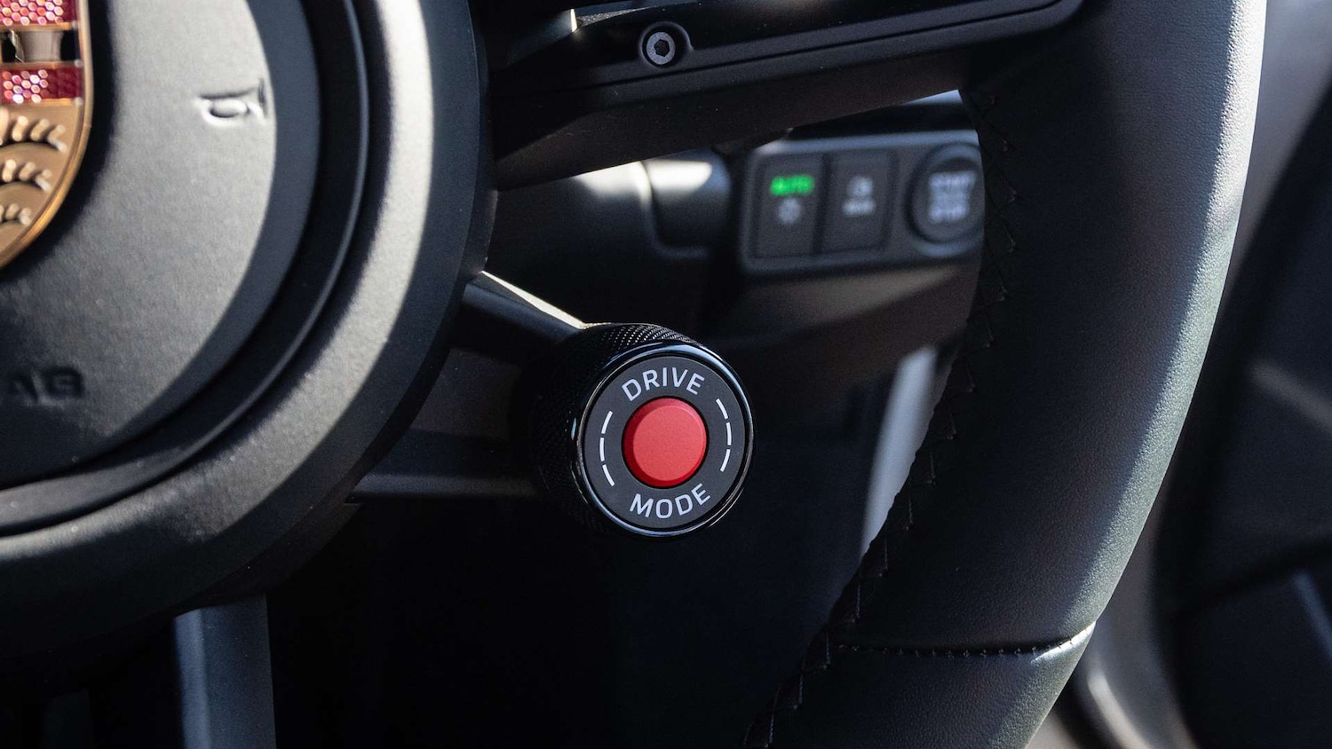 Used Porsche 911 2025 for sale - 77674702: Photo 20